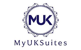 Myuksuites